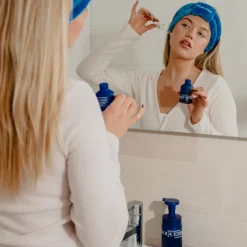 Face Serum Dark 60ml