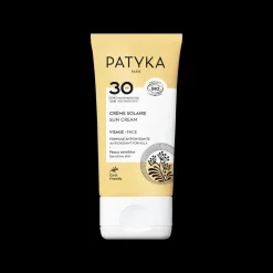 Face Sunscreen SPF30 40ml