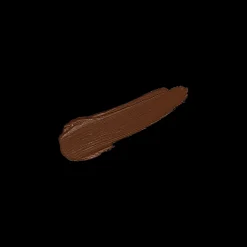 Face Trace Contour Stick Ganache