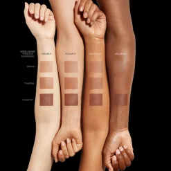 Face Trace Contour Stick Ganache