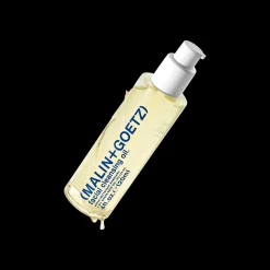 Facial Cleansing Oil 120ml