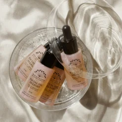 Facial Oil Delight 15ml