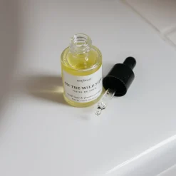 Facial Oil 15ml