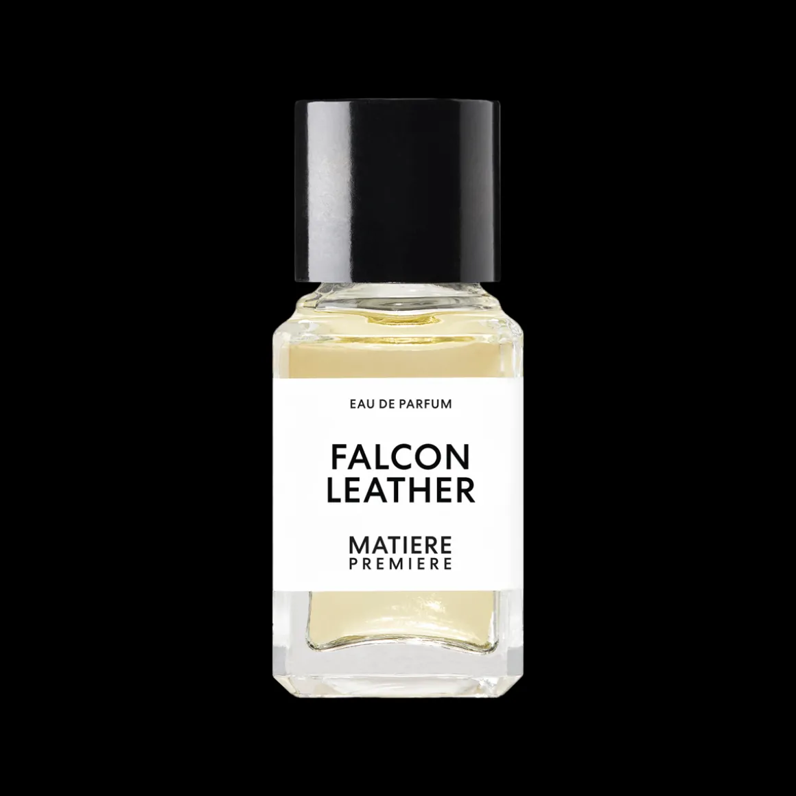 Falcon Leather Eau de Parfum 6ml