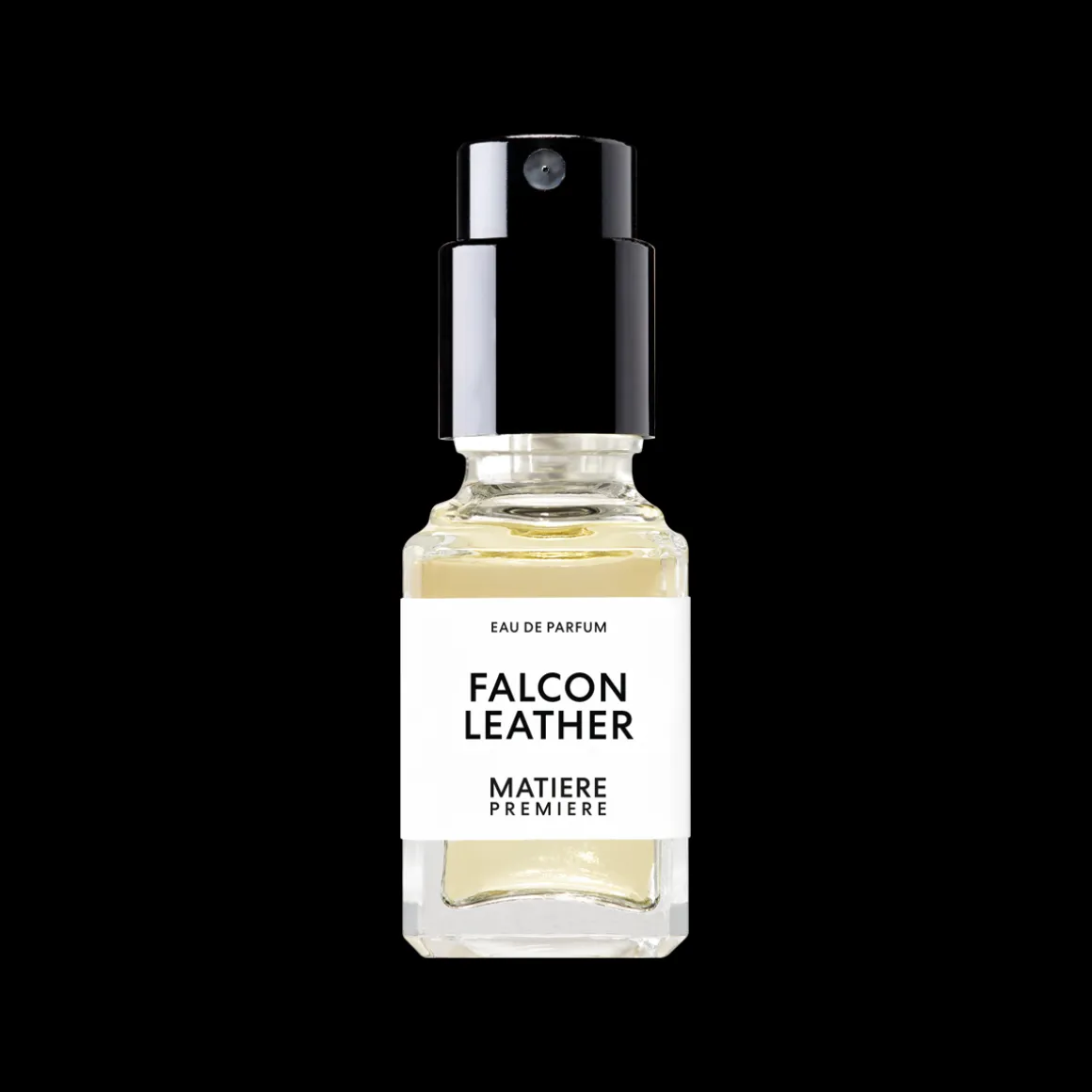 Falcon Leather Eau de Parfum 6ml