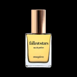 Fallintostars Eau de Parfum 15ml