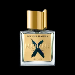 Fan Your Flames X Extrait de Parfum 50ml