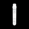 F-Designer Dry Skin Refill 50ml