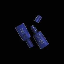 Featherbalm Weightless Styler 100ml