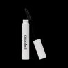 Featherlash Lifting Serum Mascara Black