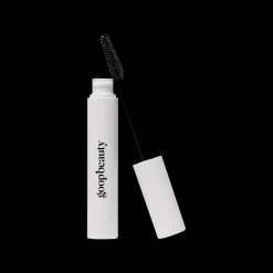 Featherlash Lifting Serum Mascara Black