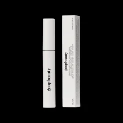 Featherlash Lifting Serum Mascara Black