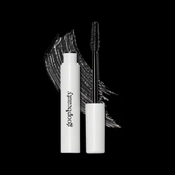 Featherlash Lifting Serum Mascara Black