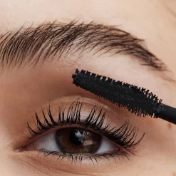 Featherlash Lifting Serum Mascara Black