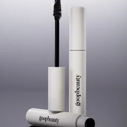 Featherlash Lifting Serum Mascara Black