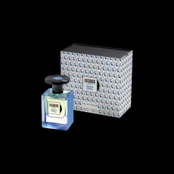 Feel ´N´ Chill Eau de Parfum 78ml