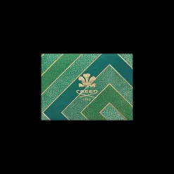 Female OneShot Xmas Set 5x10ml