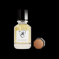 Feu de Rose Eau de Parfum 100ml
