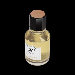 Feu de Rose Eau de Parfum 100ml