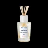 Fico di Amalfi Diffuser 180ml