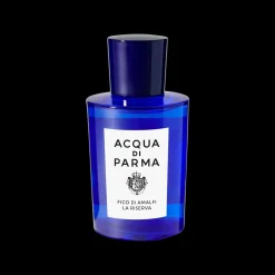 Fico Di Amalfi La Riserva Eau de Parfum 100ml