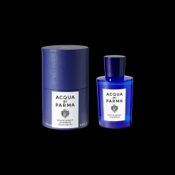 Fico Di Amalfi La Riserva Eau de Parfum 100ml