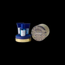 Fico di Amalfi Value Set 2025