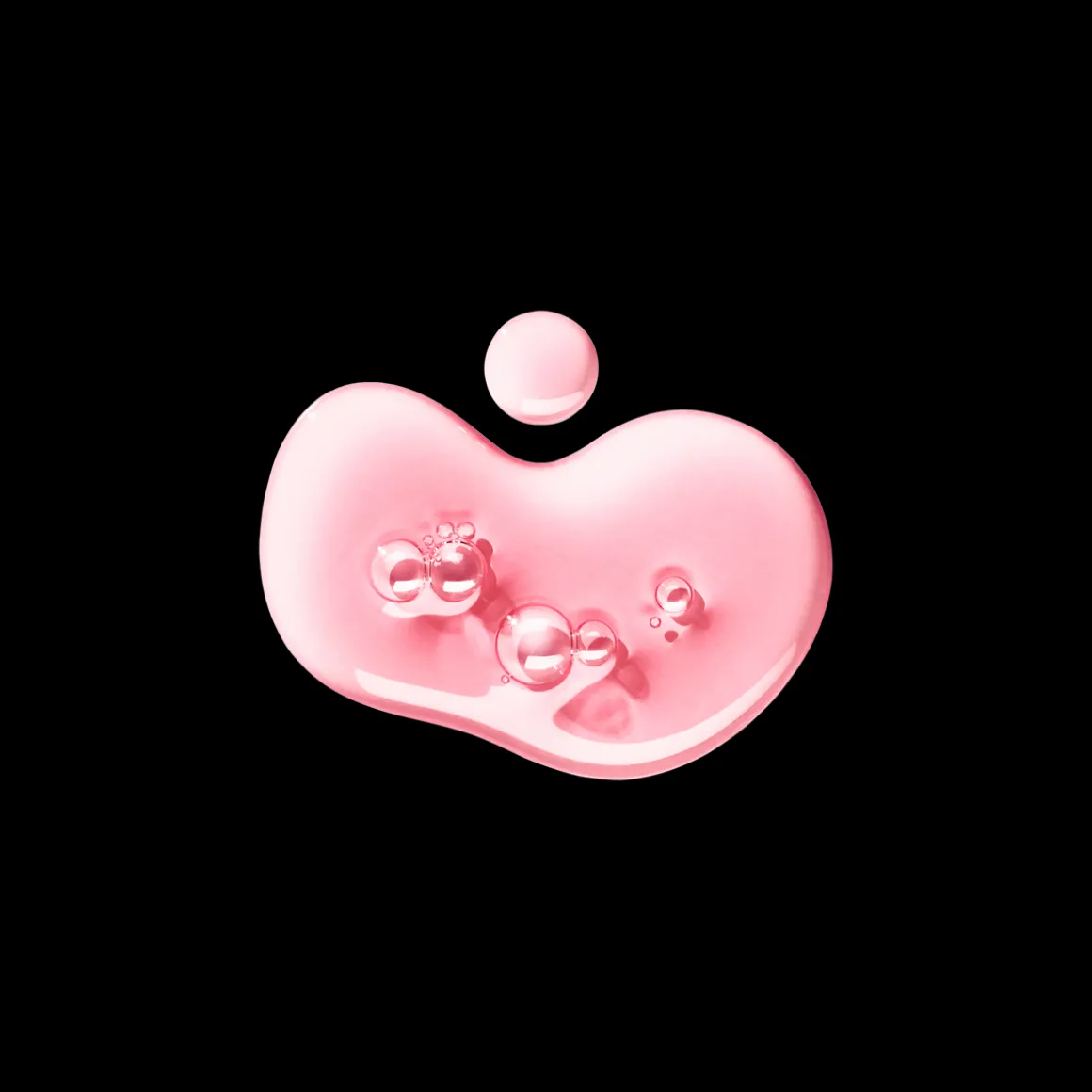 Fiery Pink Pepper Bath & Shower Gel 300ml