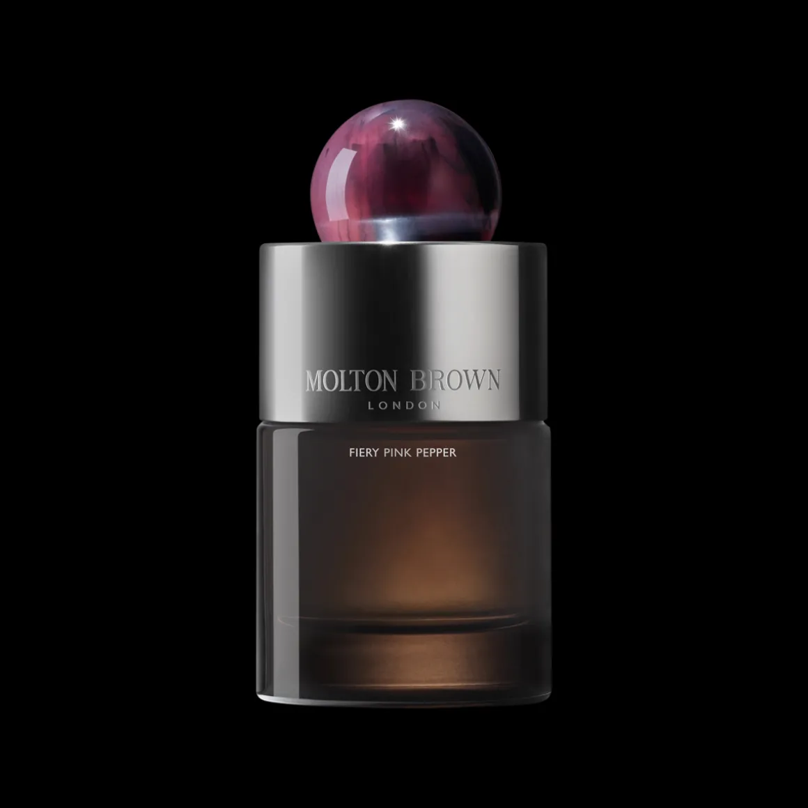 Fiery Pink Pepper Eau de Parfum 100ml