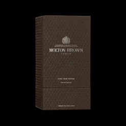 Fiery Pink Pepper Eau de Parfum 100ml