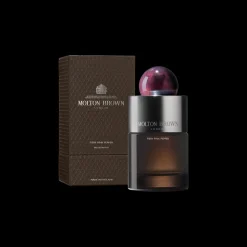 Fiery Pink Pepper Eau de Parfum 100ml