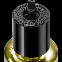 Fievre Verte Eau de Parfum Refill 100ml