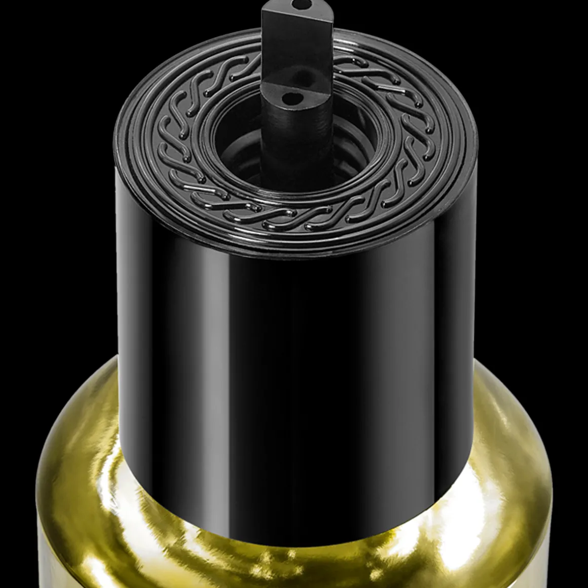 Fievre Verte Eau de Parfum Refill 100ml