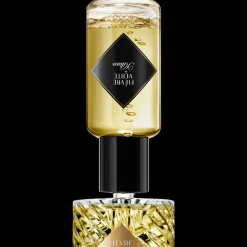 Fievre Verte Eau de Parfum Refill 100ml