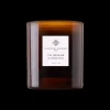 Fig Infusion Candle 270gr