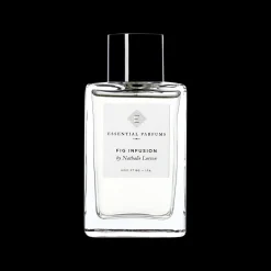Fig Infusion Eau de Parfum Refillable 100ml
