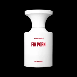 Fig Porn Eau de Parfum 50ml