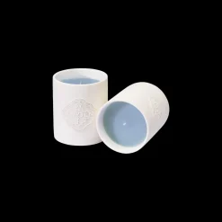 Figmalion Scented Candle 320gr