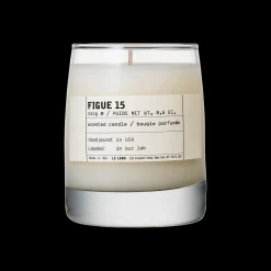 Figue 15 Classic Candle 245gr