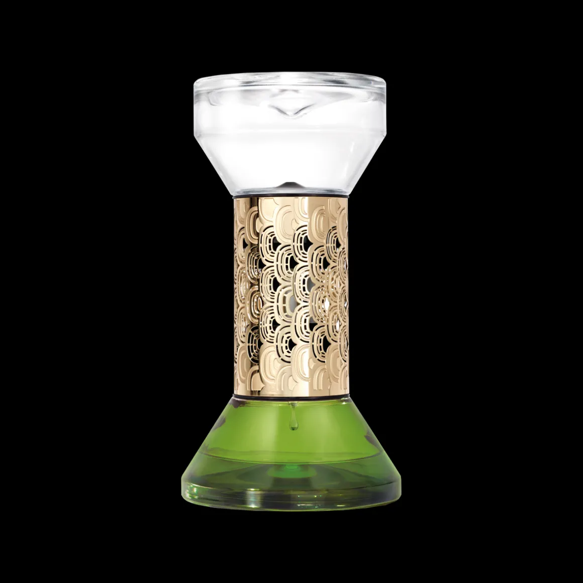 Figuier Hourglass Diffuser 75ml