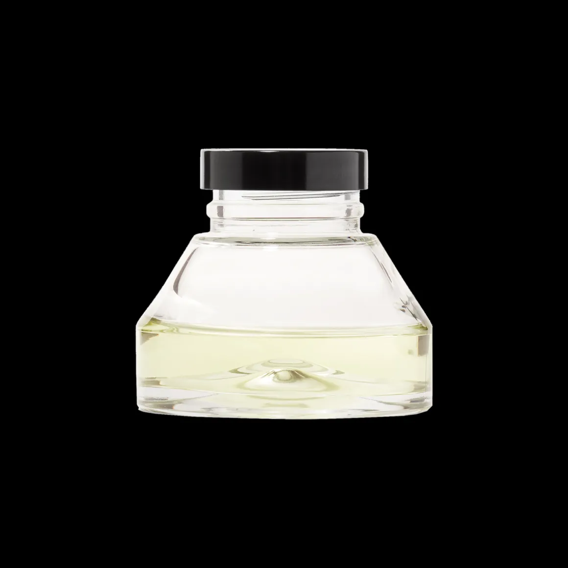 Figuier Refill Hourglass Diffuser 75ml