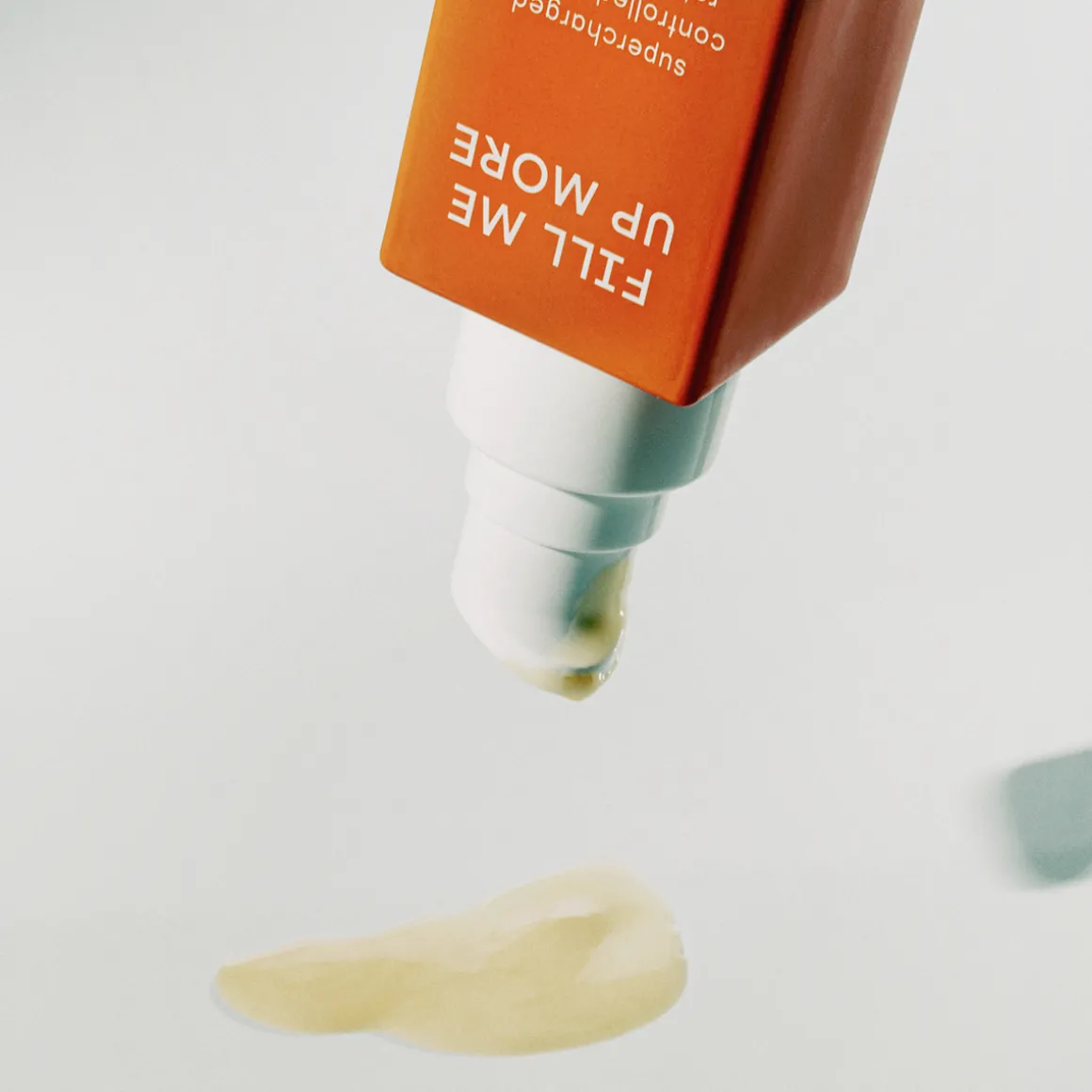 Fill Me Up More 30ml