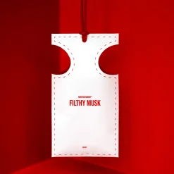 Filthy Musk Sachet 25gr