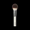 Finishing Powder Brush