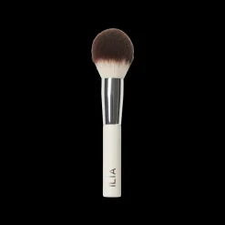 Finishing Powder Brush