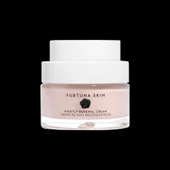 Fior di Luna Nightly Renewal Cream 50ml