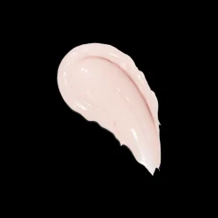 Fior di Luna Nightly Renewal Cream 50ml