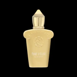 Fiore D'Ulive Eau de Parfum 30ml
