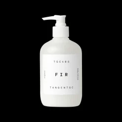 Fir Body Lotion 350ml