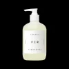 Fir Body Wash 350ml